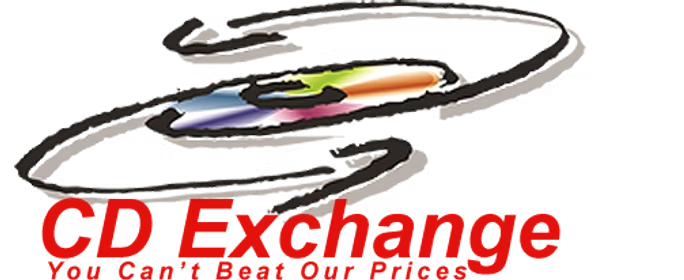 Company Header Logo
